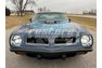 1974 Pontiac Trans Am SD