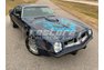 1974 Pontiac Trans Am SD
