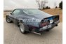 1974 Pontiac Trans Am SD