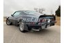 1974 Pontiac Trans Am SD