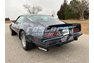 1974 Pontiac Trans Am SD
