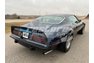 1974 Pontiac Trans Am SD