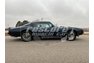 1974 Pontiac Trans Am SD