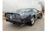 1974 Pontiac Trans Am SD