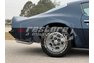 1974 Pontiac Trans Am SD