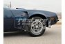 1974 Pontiac Trans Am SD
