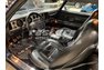 1974 Pontiac Trans Am SD