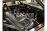 1974 Pontiac Trans Am SD