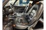 1974 Pontiac Trans Am SD