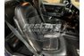 1974 Pontiac Trans Am SD