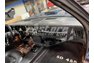1974 Pontiac Trans Am SD