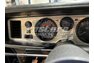 1974 Pontiac Trans Am SD