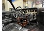 1974 Pontiac Trans Am SD