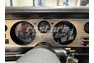 1974 Pontiac Trans Am SD