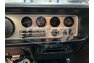 1974 Pontiac Trans Am SD