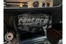 1974 Pontiac Trans Am SD
