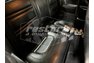 1974 Pontiac Trans Am SD