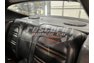 1974 Pontiac Trans Am SD