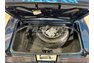1974 Pontiac Trans Am SD