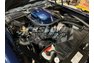 1974 Pontiac Trans Am SD