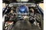 1974 Pontiac Trans Am SD