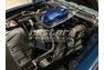 1974 Pontiac Trans Am SD