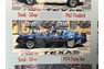 1974 Pontiac Trans Am SD
