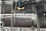 1974 Pontiac Trans Am SD