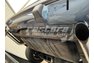 1974 Pontiac Trans Am SD