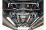 1974 Pontiac Trans Am SD