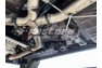 1974 Pontiac Trans Am SD