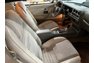 1980 Pontiac Trans AM - Turbo