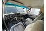 1987 Chevrolet Blazer K5