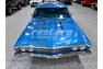 1967 Chevrolet Chevelle SS