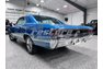 1967 Chevrolet Chevelle SS