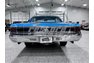 1967 Chevrolet Chevelle SS