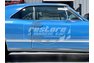1967 Chevrolet Chevelle SS