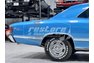 1967 Chevrolet Chevelle SS