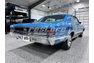 1967 Chevrolet Chevelle SS