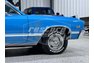 1967 Chevrolet Chevelle SS