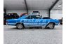 1967 Chevrolet Chevelle SS
