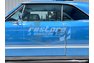 1967 Chevrolet Chevelle SS