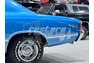 1967 Chevrolet Chevelle SS