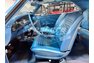 1967 Chevrolet Chevelle SS