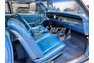 1967 Chevrolet Chevelle SS
