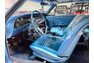 1967 Chevrolet Chevelle SS