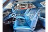 1967 Chevrolet Chevelle SS