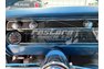 1967 Chevrolet Chevelle SS