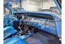 1967 Chevrolet Chevelle SS