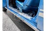 1967 Chevrolet Chevelle SS